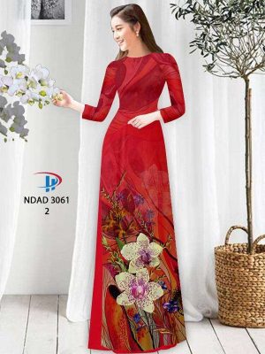 1617890733 567 vai ao dai dep mau moi (2)